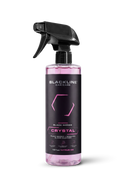 BLACKLINE® Crystal Glass Cleaner