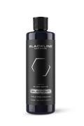 BLACKLINE® Blackout Trim & Tire Dressing