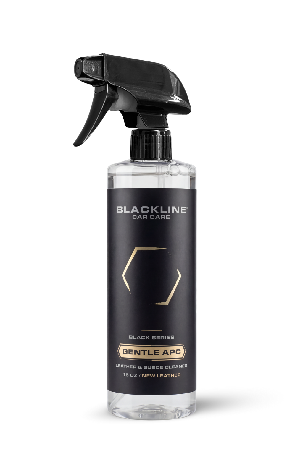 BLACKLINE® Gentle All-Purpose Cleaner
