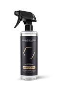 BLACKLINE® Gentle All-Purpose Cleaner