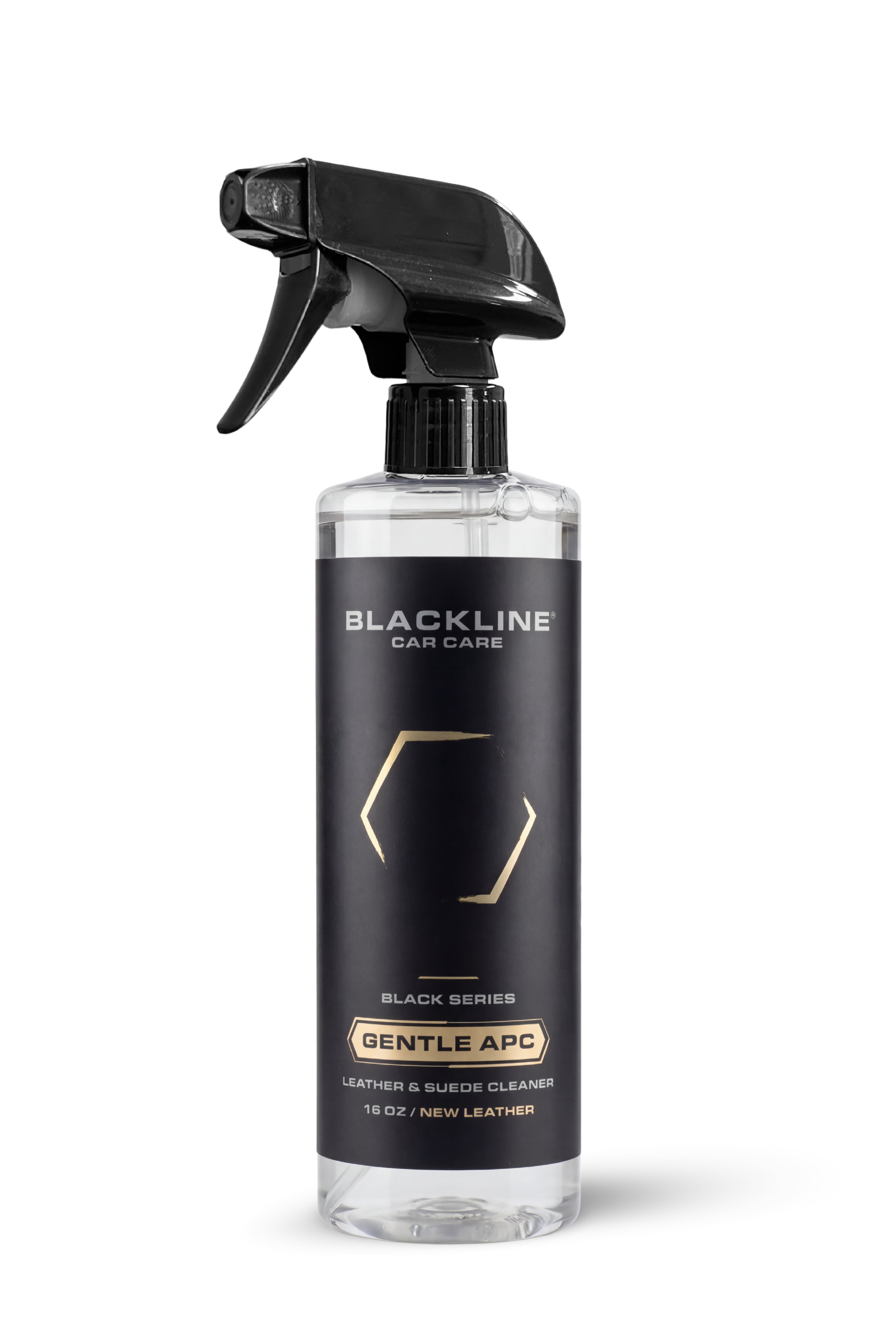 BLACKLINE® Gentle All-Purpose Cleaner