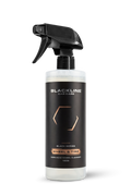 BLACKLINE® Wheel & Tire Cleaner