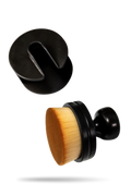 BLACKLINE® Tire Dressing Applicator Brush