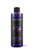 BLACKLINE® Ultra Foam Car Shampoo