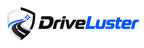 DriveLuster logo